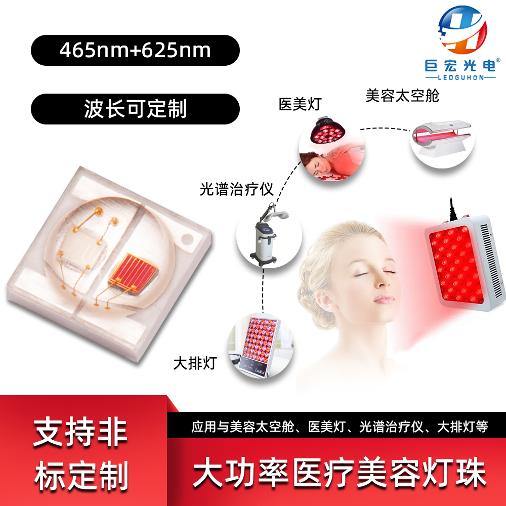 产品图