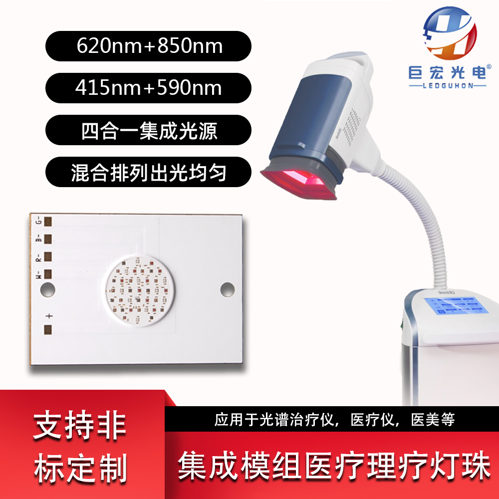 产品图